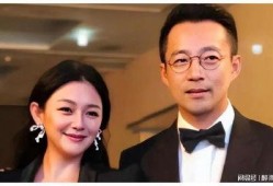 汪小菲爆料最新消息新闻,揭秘娱乐圈惊人内幕