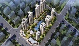 金辰御府最新爆料新闻报道,揭秘高端豪宅背后的故事与争议