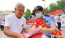 安丘最新爆料新闻报道,揭秘事件背后惊人真相