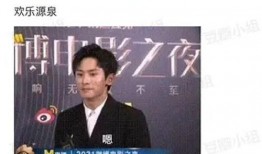 张哲瀚商务最新爆料豆瓣,揭秘他的最新商业布局与未来展望