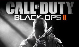 使命召唤9最新爆料