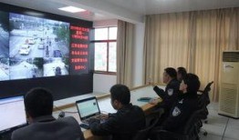 寻乌交通爆料最新消息今天,今日突发事件盘点