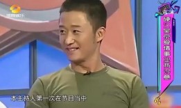 采访爆料人视频大全集最新,视频大全集背后的惊人真相