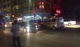 新疆堵车最新爆料,最新路况实时更新