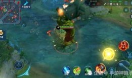 王者张飞新皮肤爆料最新