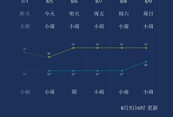 潮州爆料新闻最新消息视频,视频揭露惊人真相，速看！