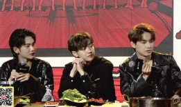 唐山爆料小哥视频最新版,现场直击事件真相