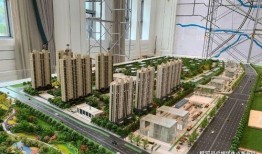 金辰御府最新爆料新闻报道,揭秘高端豪宅背后的故事与争议