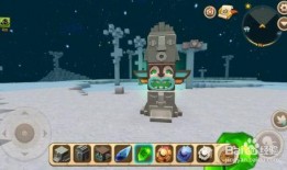 迷你世界星球最新爆料版,最新爆料版揭秘神秘宇宙奥秘