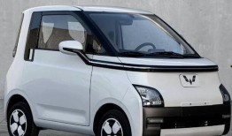 五菱最新爆料是真的吗,真相揭秘，是真是假？