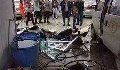 成都二手车最新爆料,热门车型盘点与价格走势揭秘