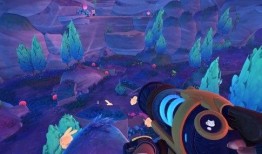 史莱姆牧场2最新爆料,神秘生物降临，牧场大变样！