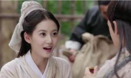 西施赵灵儿最新爆料视频,神秘事件背后的惊人真相