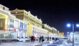 今日头条白城最新爆料,今日头条最新爆料，揭秘事件真相！