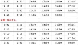 大转盘最新爆料什么时候上线,神秘上线时间即将揭晓！