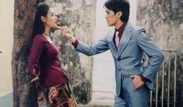 最新喜剧之王爆料,揭秘幕后故事与笑料连连