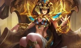 王者英雄皮肤最新爆料图,炫酷爆料图抢先看！