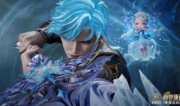 斗罗大陆最新爆料,神秘势力崛起，主角命运再掀波澜