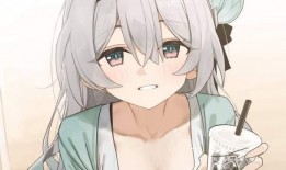 流萤星穹铁道最新爆料,神秘世界与奇幻冒险即将展开