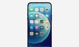 苹果a15最新爆料视频,最新爆料视频深度解析