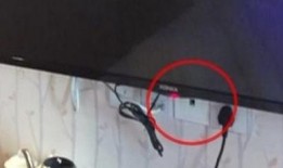 酒店偷拍最新事件爆料,最新爆料揭露惊人内幕