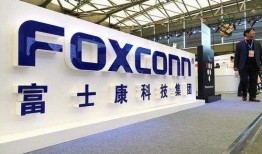 富士康爆料最新,揭秘科技巨头内部秘密与未来发展趋势