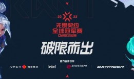 无畏契约最新爆料新闻,新英雄登场，游戏玩法大革新！