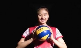 龚翔宇恋情爆料最新消息