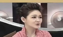 台媒爆料大s最新视频,台媒揭秘幕后真相