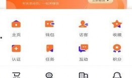 吴川最新爆料网站,揭秘幕后真相，带你走进事件核心