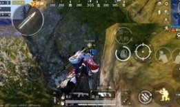 吃鸡夺宝最新爆料,神秘宝藏等你来寻！