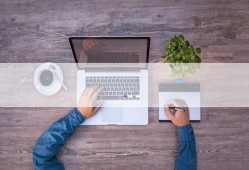 王者最新司马懿皮肤爆料,王者司马懿新皮肤惊艳亮相