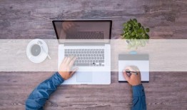 王者最新司马懿皮肤爆料,王者司马懿新皮肤惊艳亮相