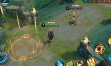 嬴政最新爆料是谁啊图片,揭秘神秘人物身份之谜