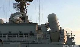 中国爆料武器排行榜最新,武器排行榜揭晓，尖端装备实力一览无余