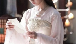 豆瓣宋轶爆料事件最新消息,最新进展揭秘