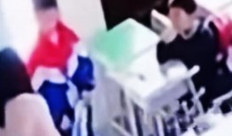 学校最新跳楼事件爆料,校园跳楼事件再次引发社会关注