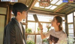 邓为恋情爆料最新,真相曝光，背后的故事令人唏嘘