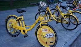 上海小黄车最新爆料,揭秘共享单车行业新动态