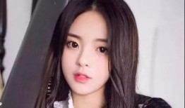 江津三妹爆料事件视频最新,真相大白还是另有隐情？