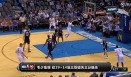 布鲁克最新爆料视频大全