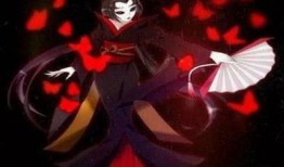 红蝶联动最新爆料脸模,神秘脸模惊艳亮相，揭开神秘面纱