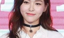 鸥纪儿最新爆料,揭秘娱乐圈最新幕后真相