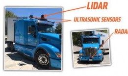 原神卡车爆料视频大全最新,揭秘游戏新内容与精彩瞬间