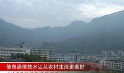 宜昌网络爆料事件最新,揭秘背后真相与影响