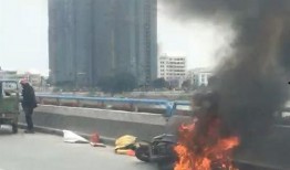 澄海最新事件爆料视频,视频揭秘惊人真相！