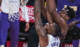 湖人最新爆料今夏,“湖人今夏重磅引援！揭秘新赛季阵容升级之谜”