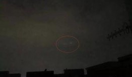 澄海最新事件爆料视频,视频揭秘惊人真相！