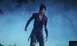 斗破苍穹最新剧情超前爆料,神秘势力崛起，萧炎再战巅峰！