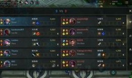 宝库最新爆料视频大全,揭秘幕后真相，带你领略精彩瞬间